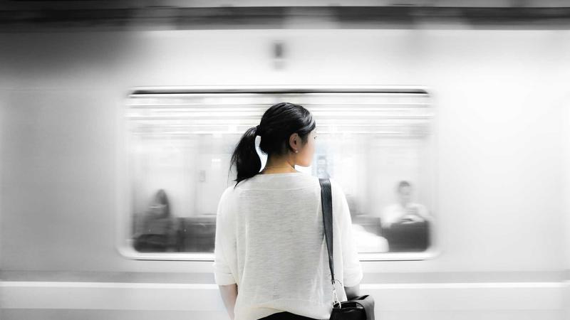 百人牛牛在线试玩平台界面展示